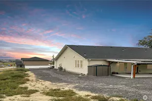 225 W Linden Ave, Moses Lake, WA 98837 - Photo 37