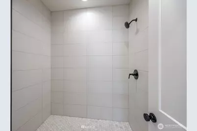 225 W Linden Avenue, Moses Lake, WA 98837 - Photo 29