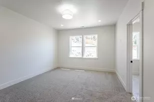 225 W Linden Ave, Moses Lake, WA 98837 - Photo 23