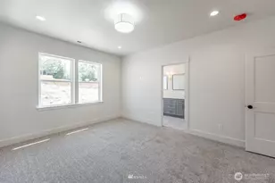 225 W Linden Ave, Moses Lake, WA 98837 - Photo 33