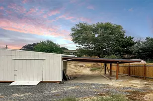 225 W Linden Ave, Moses Lake, WA 98837 - Photo 39