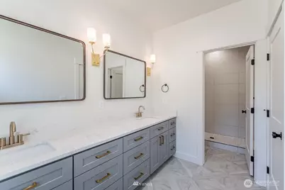 225 W Linden Avenue, Moses Lake, WA 98837 - Photo 25