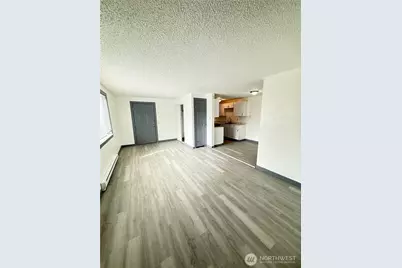 1007 Macfarlane, Aberdeen, WA 98520 - Photo 7