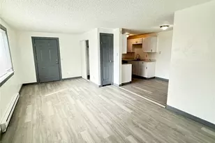 1007 Macfarlane, Aberdeen, WA 98520 - Photo 7