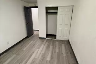 1007 Macfarlane, Aberdeen, WA 98520 - Photo 13