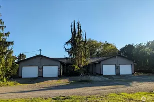 1007 Macfarlane, Aberdeen, WA 98520 - Photo 23
