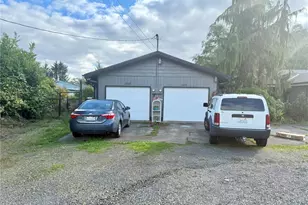 1007 Macfarlane, Aberdeen, WA 98520 - Photo 3