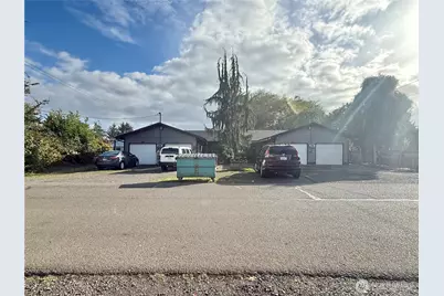 1007 Macfarlane, Aberdeen, WA 98520 - Photo 21
