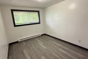 1007 Macfarlane, Aberdeen, WA 98520 - Photo 15