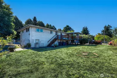 4504 S 124th Street, Seattle, WA 98178 - Photo 19