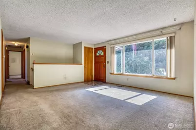 4504 S 124th Street, Seattle, WA 98178 - Photo 3