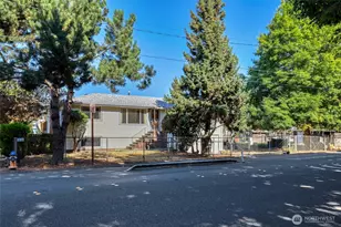 4504 S 124th St, Seattle, WA 98178 - Photo 21