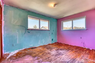 4504 S 124th Street, Seattle, WA 98178 - Photo 11
