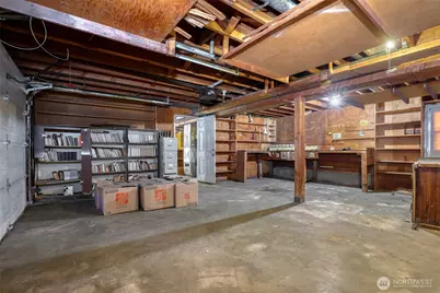 4504 S 124th Street, Seattle, WA 98178 - Photo 17