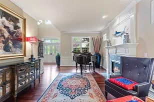 4569 162nd Ln SE, Bellevue, WA 98006 - Photo 5