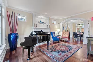 4569 162nd Ln SE, Bellevue, WA 98006 - Photo 3