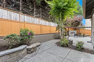 4569 162nd Ln SE, Bellevue, WA 98006 - Photo 35