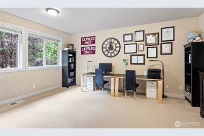 4569 162nd Lane SE, Bellevue, WA 98006 - Photo 27