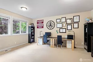 4569 162nd Ln SE, Bellevue, WA 98006 - Photo 27