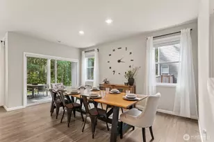 12926 Emerald Ridge Blvd E, Puyallup, WA 98374 - Photo 13