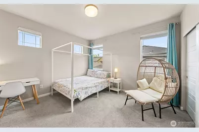 12926 Emerald Ridge Blvd E, Puyallup, WA 98374 - Photo 31