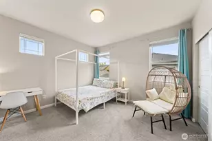 12926 Emerald Ridge Blvd E, Puyallup, WA 98374 - Photo 31