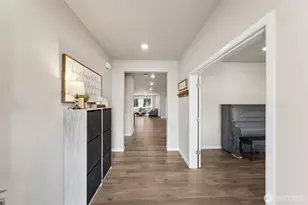 12926 Emerald Ridge Blvd E, Puyallup, WA 98374 - Photo 5