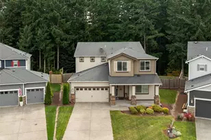 12926 Emerald Ridge Blvd E, Puyallup, WA 98374 - Photo 35