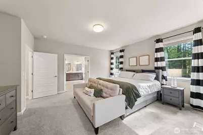 12926 Emerald Ridge Blvd E, Puyallup, WA 98374 - Photo 23