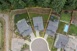 12926 Emerald Ridge Blvd E, Puyallup, WA 98374 - Photo 3