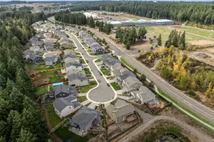 12926 Emerald Ridge Blvd E, Puyallup, WA 98374 - Photo 39