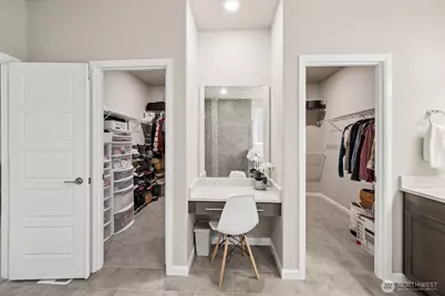 12926 Emerald Ridge Blvd E, Puyallup, WA 98374 - Photo 27