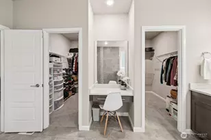 12926 Emerald Ridge Blvd E, Puyallup, WA 98374 - Photo 27