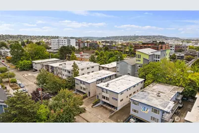 2223 NW 59th Street, Seattle, WA 98107 - Photo 33