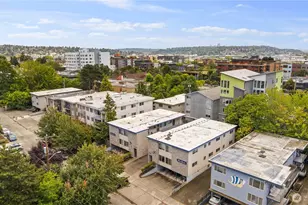 2223 NW 59th St, Seattle, WA 98107 - Photo 33