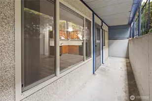 2223 NW 59th St, Seattle, WA 98107 - Photo 11