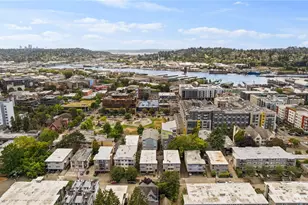 2223 NW 59th St, Seattle, WA 98107 - Photo 37