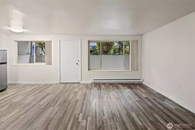 2223 NW 59th Street, Seattle, WA 98107 - Photo 19