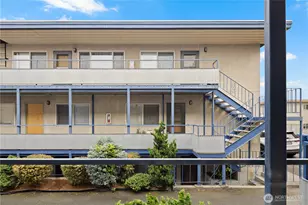 2223 NW 59th St, Seattle, WA 98107 - Photo 9