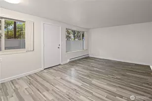 2223 NW 59th St, Seattle, WA 98107 - Photo 17