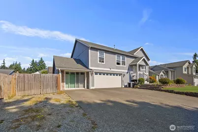 17608 SE 269th Place, Covington, WA 98042 - Photo 29