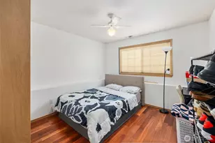 17608 SE 269th Pl, Covington, WA 98042 - Photo 9