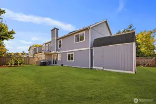 17608 SE 269th Pl, Covington, WA 98042 - Photo 25