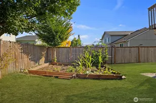 17608 SE 269th Pl, Covington, WA 98042 - Photo 23