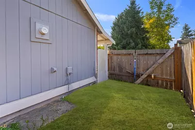 17608 SE 269th Place, Covington, WA 98042 - Photo 27