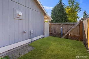 17608 SE 269th Pl, Covington, WA 98042 - Photo 27