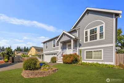 17608 SE 269th Place, Covington, WA 98042 - Photo 1