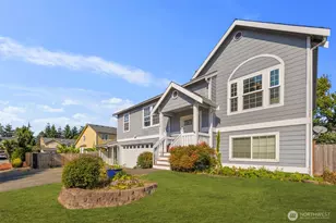 17608 SE 269th Pl, Covington, WA 98042 - Photo 1