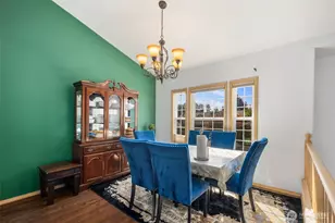 17608 SE 269th Pl, Covington, WA 98042 - Photo 3