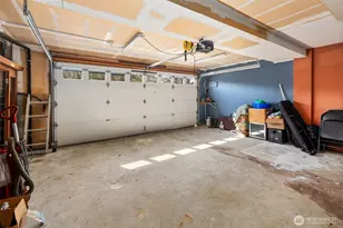 17608 SE 269th Pl, Covington, WA 98042 - Photo 19